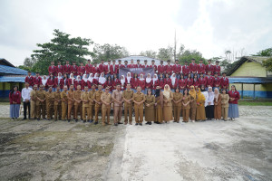 Gen 43