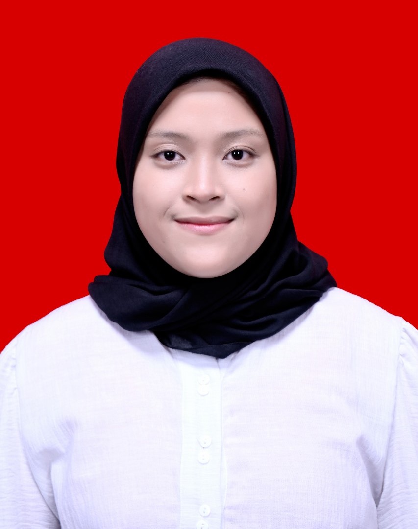 ERMA NOVIYANTI, A.Md. Ak.