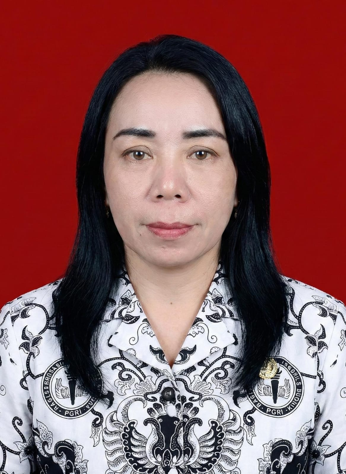 ERNAWATI, S.Pd