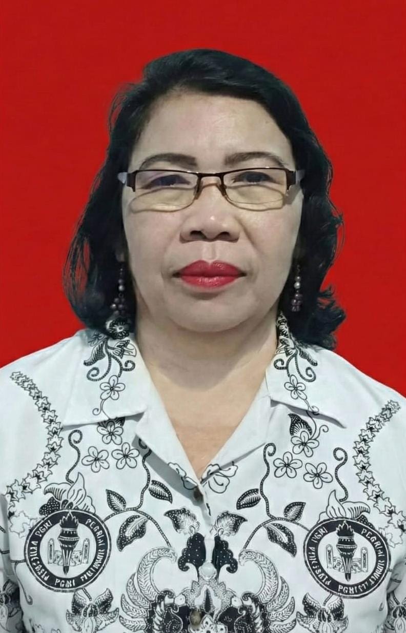 WIWIEK SONDHARY, S.Pd